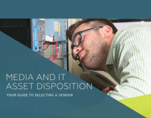 143734123-14373-62459-Iron Mountain-Thumb