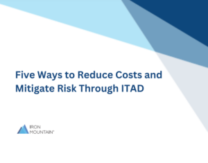 143744123-14374-62459-Iron Mountain-Thumb