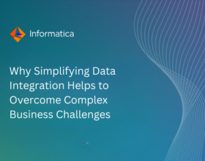 144044129-14404-62462-Informatica-Thumb