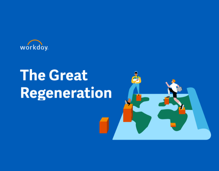 1447596-1447-Workday - DWA Media-60060-Thumb