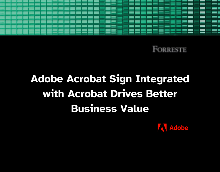 1455601-1455-Adobe-60066-Thumb
