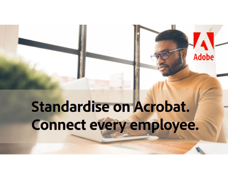 1456602-1456-60066-Adobe-Thumb