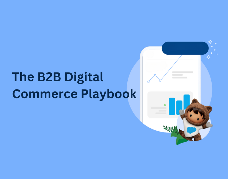 1457603-1457-60067-Salesforce - Jellyfish-Thumb