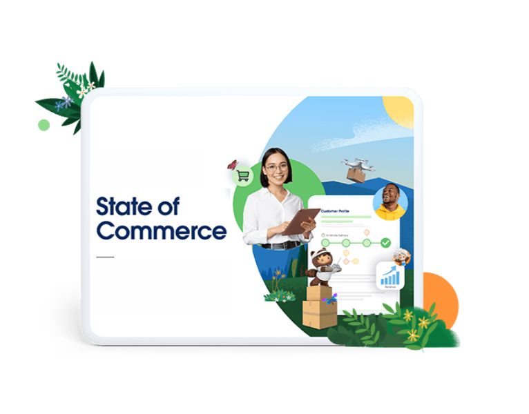 1458603-1458-60067-Salesforce - Jellyfish-Thumb