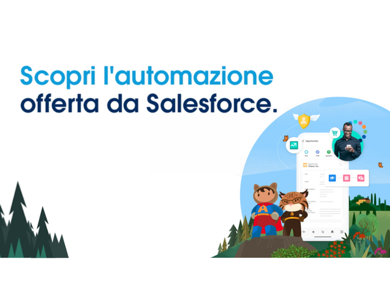 145914189-14591-62508-Salesforce-Thumb