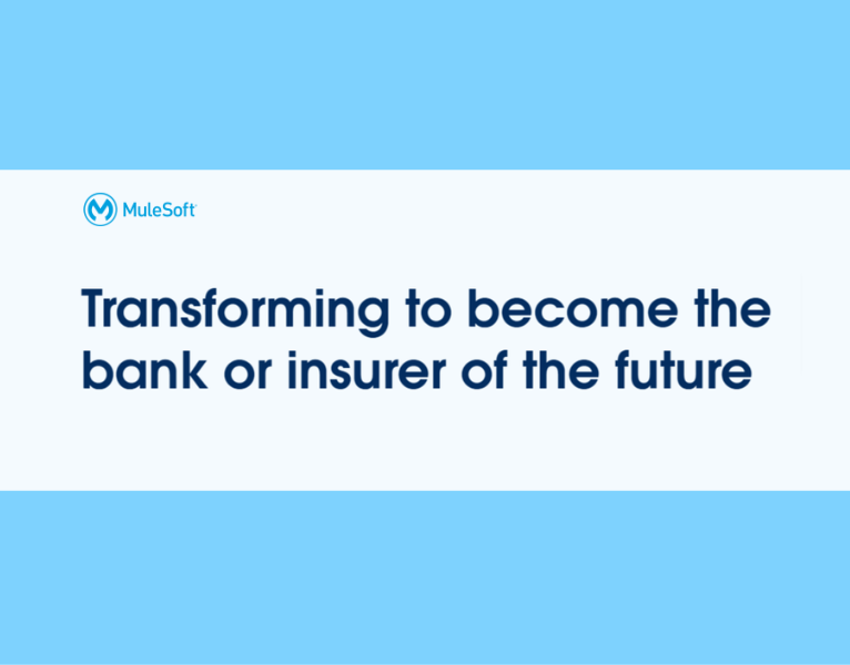 146224195-14622-MuleSoft-62514-Thumb