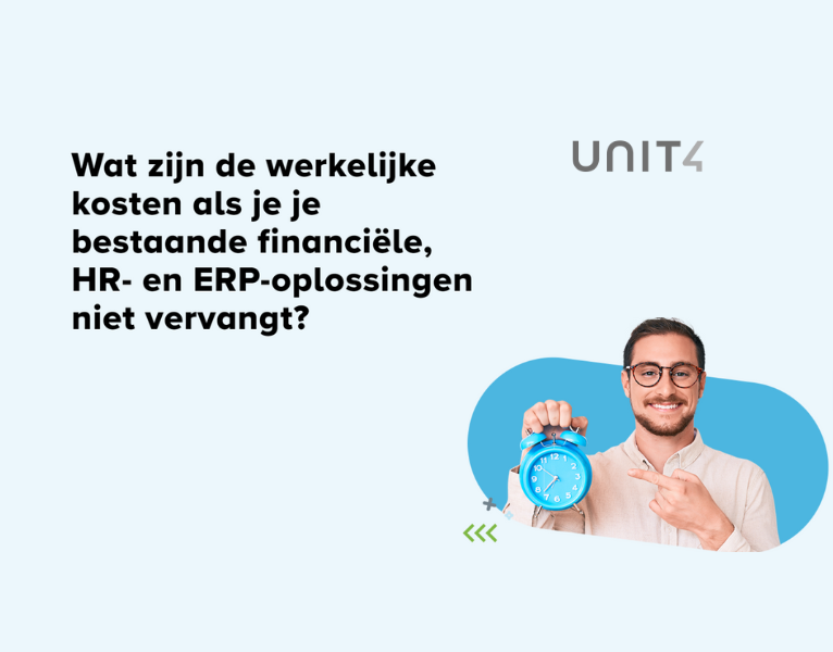 14648693-14648-Unit4-60131-Thumb