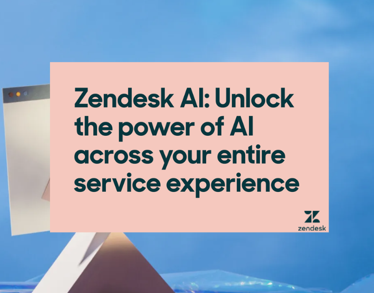 146944229-14694-Zendesk EMEA-62543-Thumb