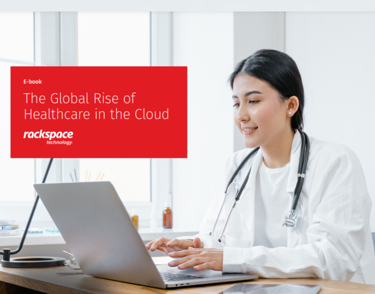 146984230-14698-Rackspace - Tandem Theory-62544-Thumb