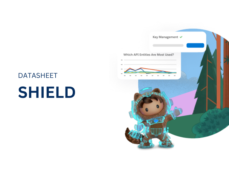 147084234-14708-62547-Salesforce - Jellyfish-Thumb