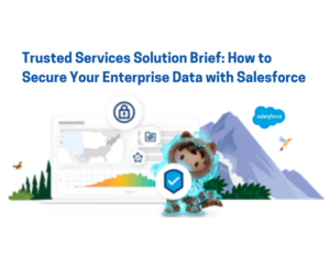 147104234-14710-Salesforce - Jellyfish-62547-Thumb