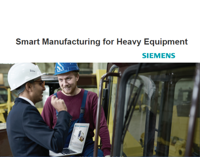 147214239-14721-Siemens-62551-Thumb