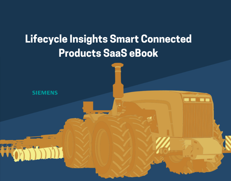 147294500-14729-Siemens-62554-Thumb