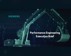 147314497-14731-Siemens-62555-Thumb