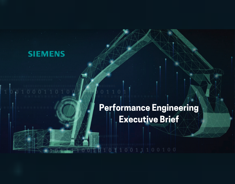 147314497-14731-Siemens-62555-Thumb