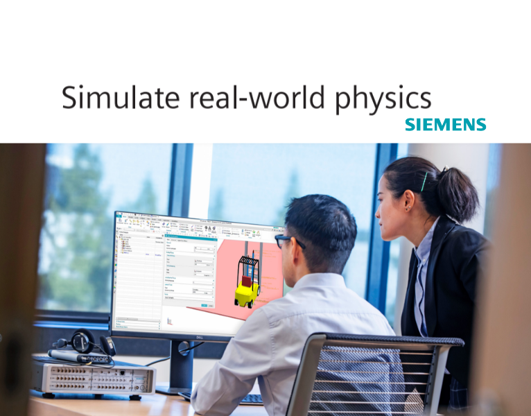147334244-14733-Siemens-62556-Thumb