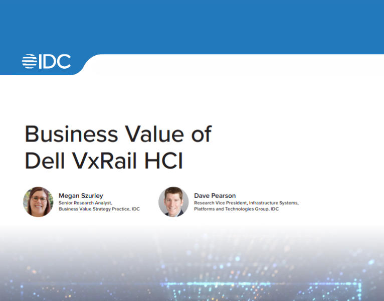 147394246-14739-62558-Dell - Mediacom-Thumb