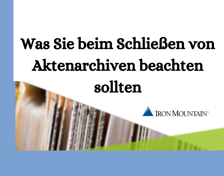 147584258-14758-62559-Iron Mountain EMEA-Thumb