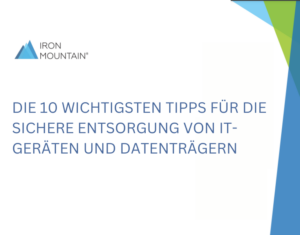 147694272-14769-Iron Mountain EMEA-62564-Thumb