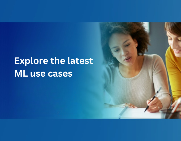 1485609-1485-60069-AWS - Field AMER-Thumb