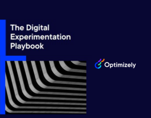 150254328-15025-Optimizely-62606-Thumb