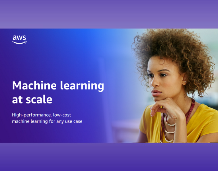 151841023-15184-60357-AWS - Reprise - EMEA-Thumb