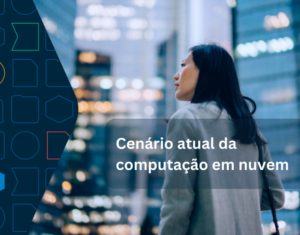 152114369-15211-62638-Alteryx-Thumb