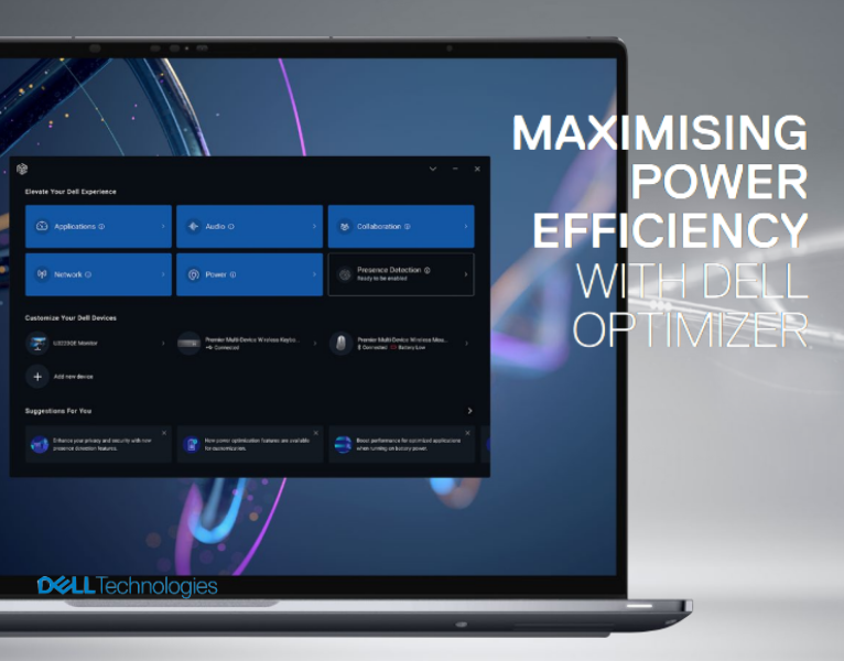 153034396-15303-62661-Dell - Mediacom-Thumb