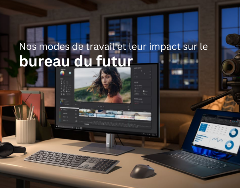 153064393-15306-62661-Dell - Mediacom-Thumb