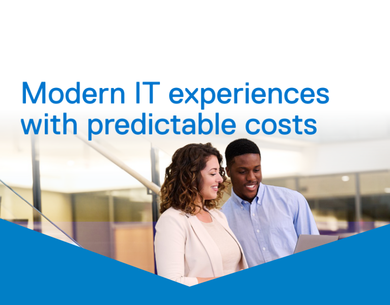153104394-15516-62296-Dell - Mediacom-Thumb