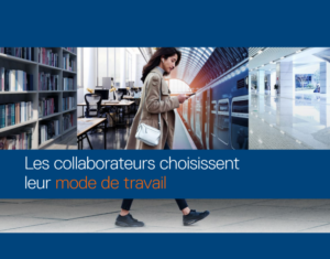 153184398-15318-62661-Dell - Mediacom-Thumb