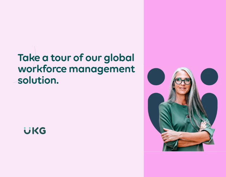 1534446-1534-UKG-44325-Thumb