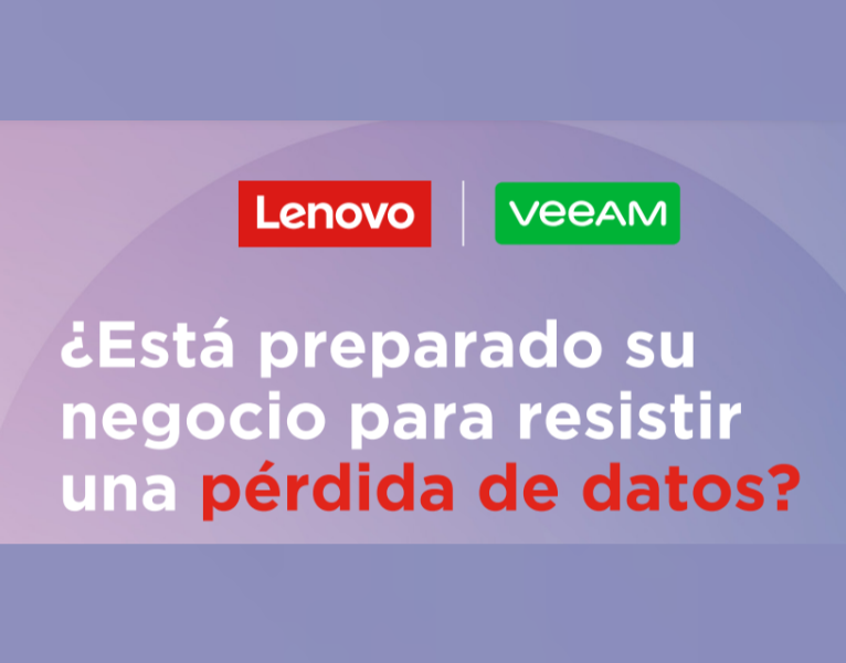 1535636-1535-Lenovo-60090-Thumb