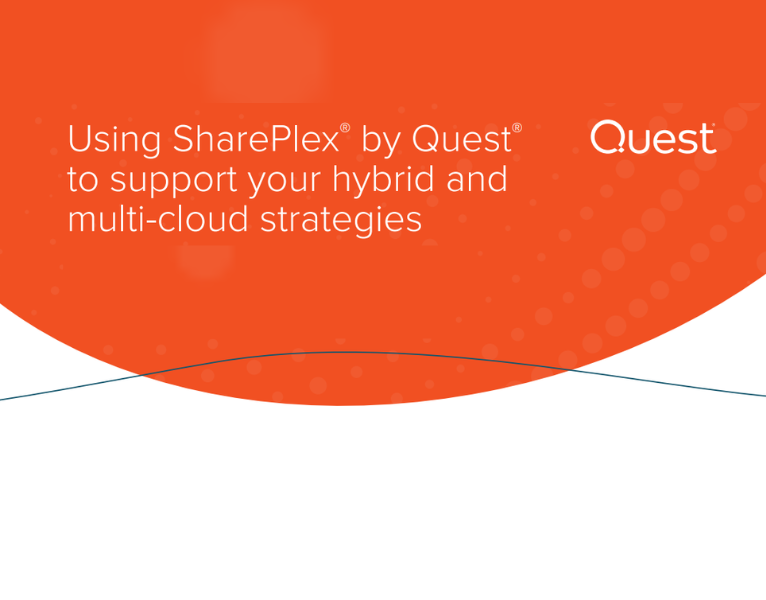 153754402-15375-Quest Software-62666-Thumb