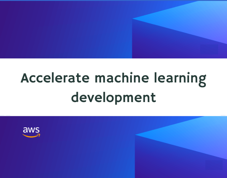 1537609-1537-AWS - Field AMER-60069-Thumb