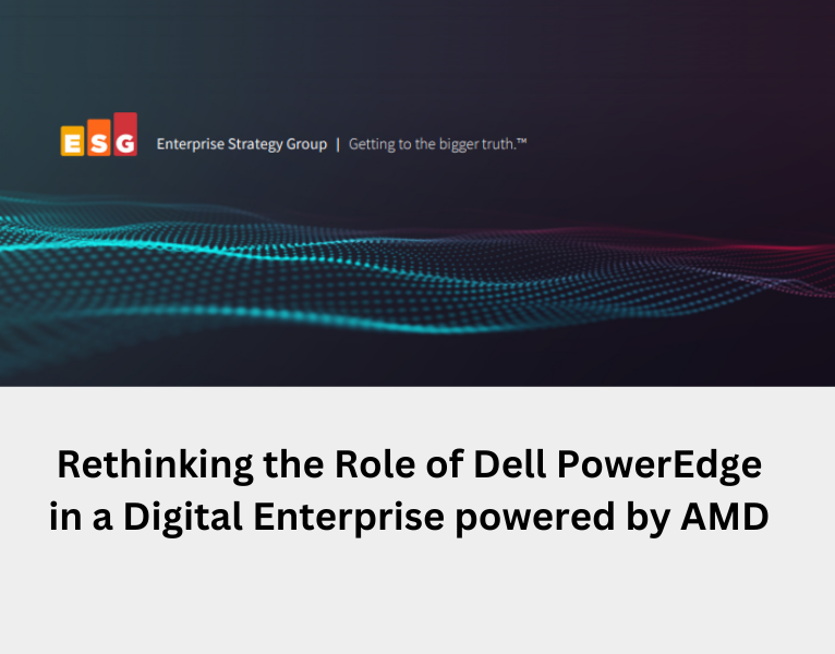 154714438-15471-62701-Dell - Mediacom-Thumb