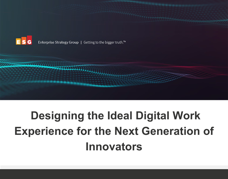 154824440-15482-62565-Dell - Mediacom-Thumb (2)