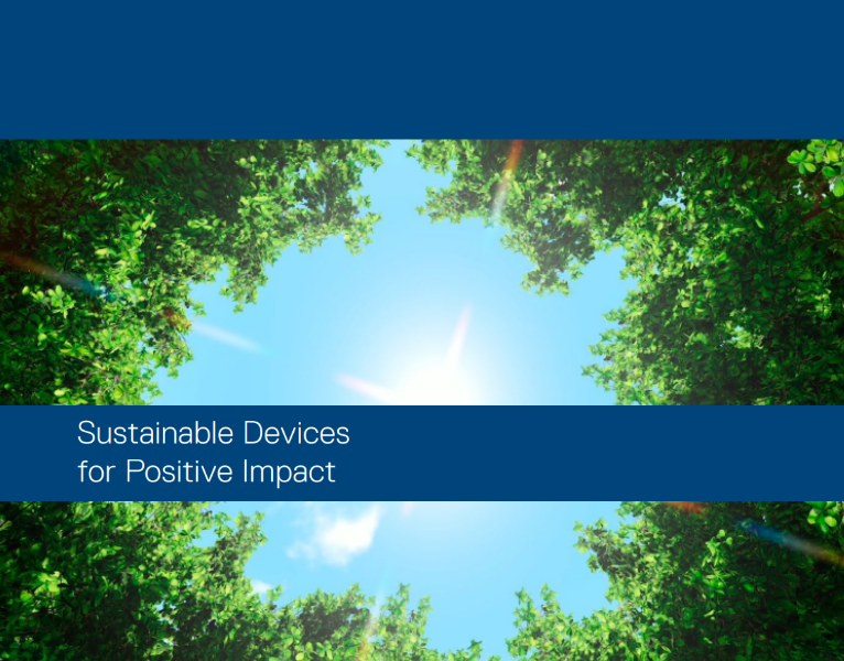 154834440-15483-62703-Dell - Mediacom-Thumb