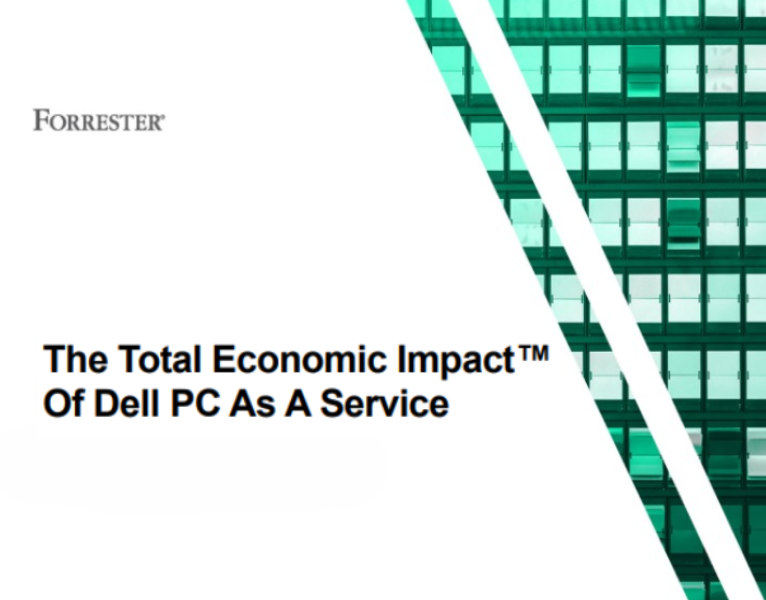 154854440-15485-62703-Dell - Mediacom-Thumb