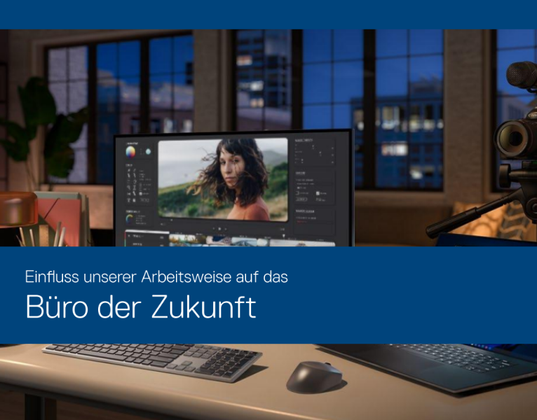 155114452-15511-62706-Dell - Mediacom-Thumb