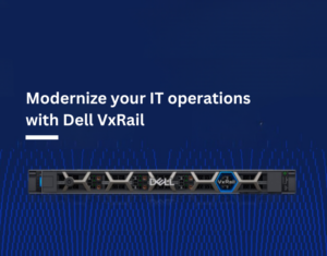 155384460-15538-62708-Dell - Mediacom-Thumb