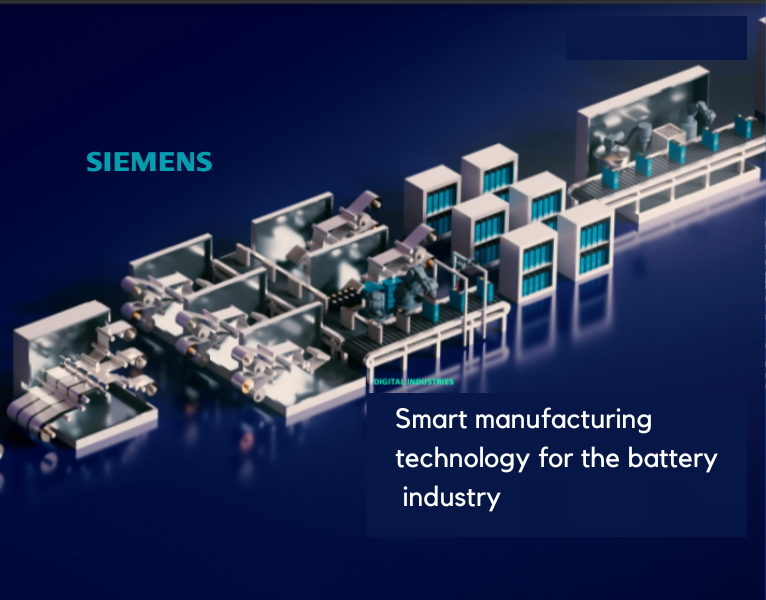 155714468-15571-Siemens-62714-Thumb