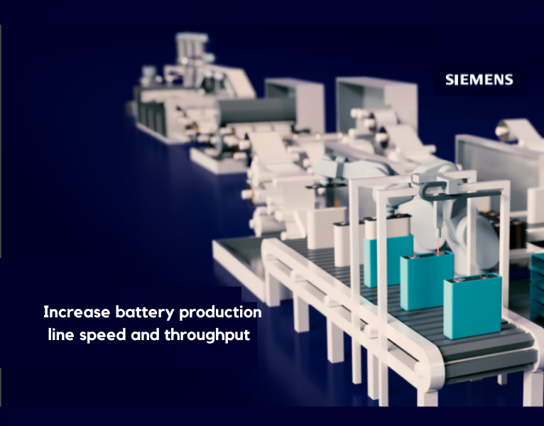 155744468-15574-Siemens-62714-Thumb
