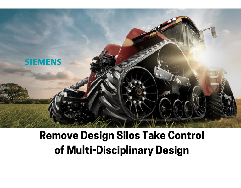 155804241-15580-62553-Siemens