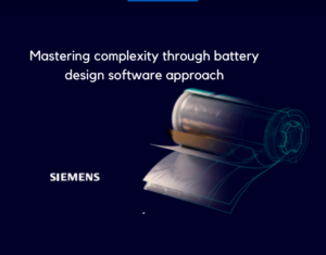 155954480-15595-Siemens-62720-Thumb
