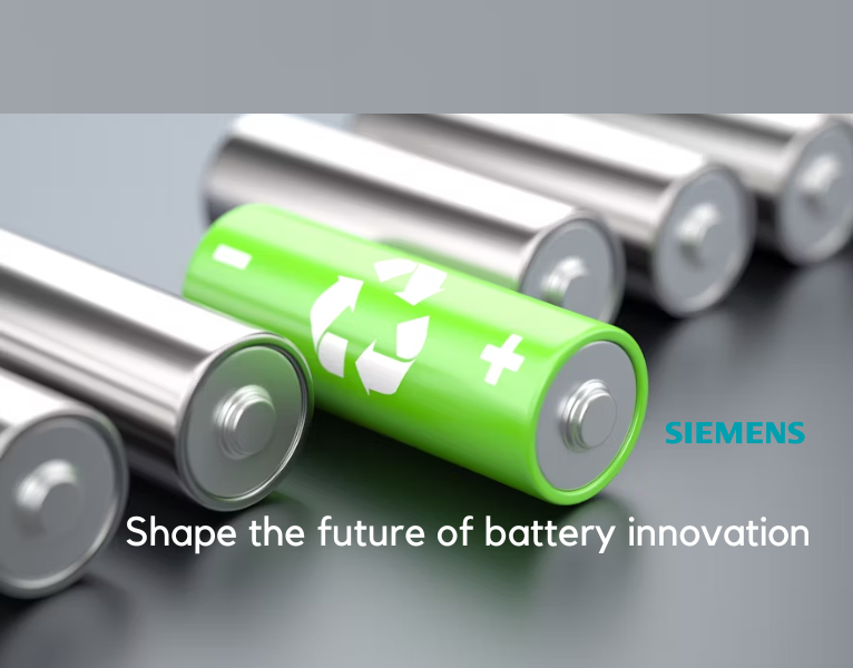 156004482-15600-Siemens-62721-Thumb