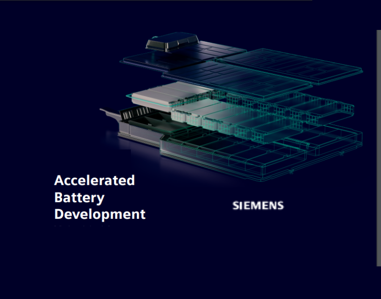 156014482-15601-62721-Siemens