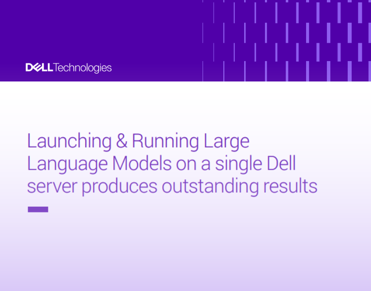 156064485-15606-62506-Dell - Mediacom-Thumb