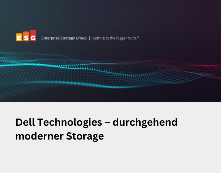 156274485-6149-Dell Technologies-Thumb