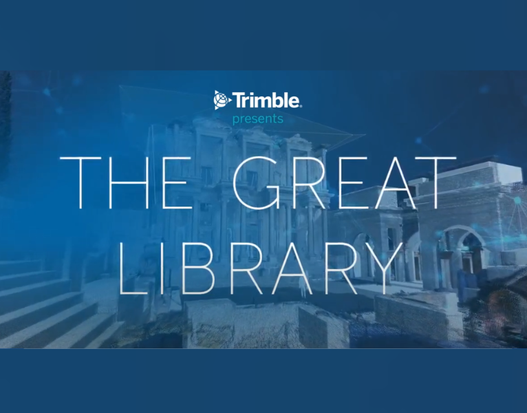 156544435-15654-Trimble-62699-Thumb